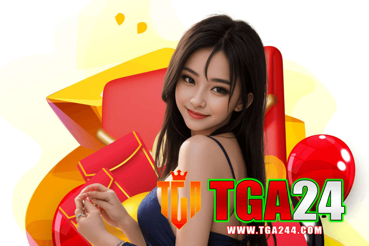 tga24 online