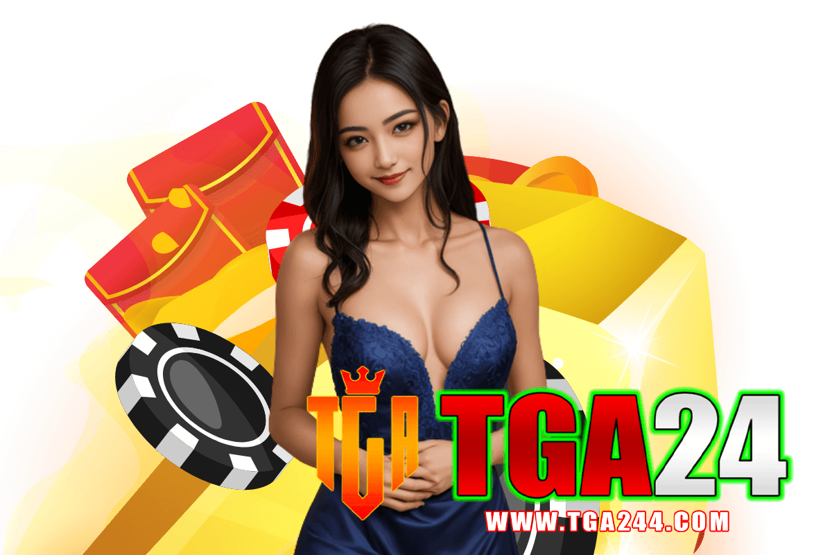 tga24 win